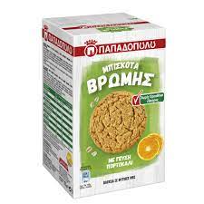 papadop-biskota-vromis-hpz-portokali-155gr